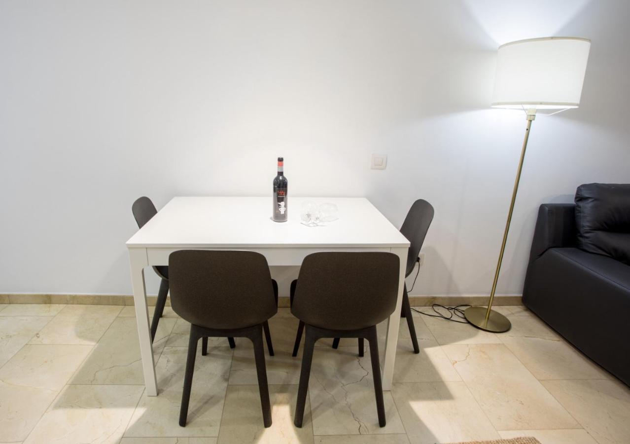 Holiday home Ferreras Canteras By Canariasgetaway Las Palmas de Gran Canaria