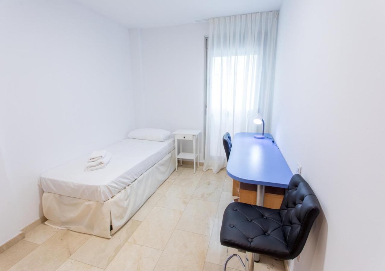 Holiday home Ferreras Canteras By Canariasgetaway Las Palmas de Gran Canaria