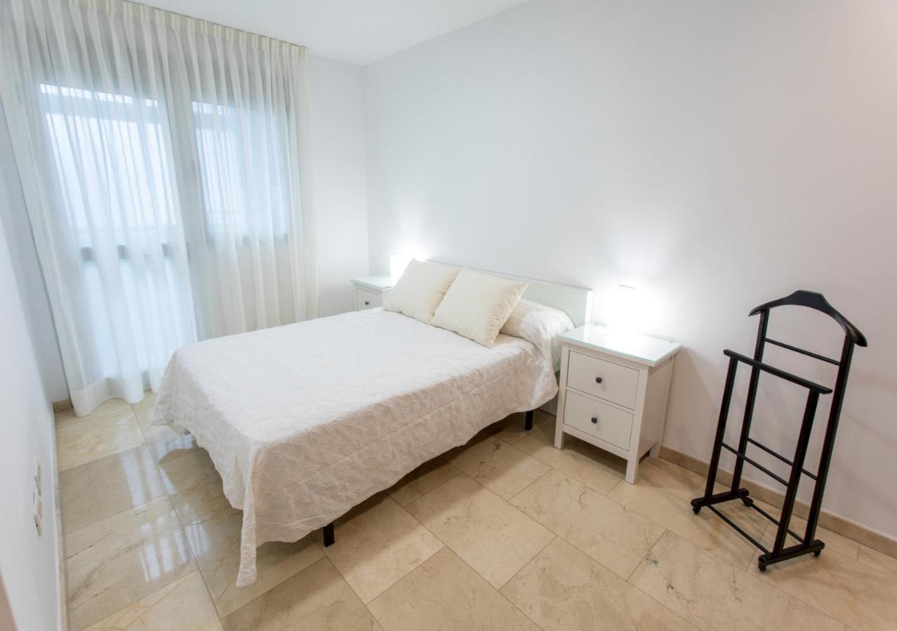 Ferreras Canteras By Canariasgetaway * Las Palmas de Gran Canaria
