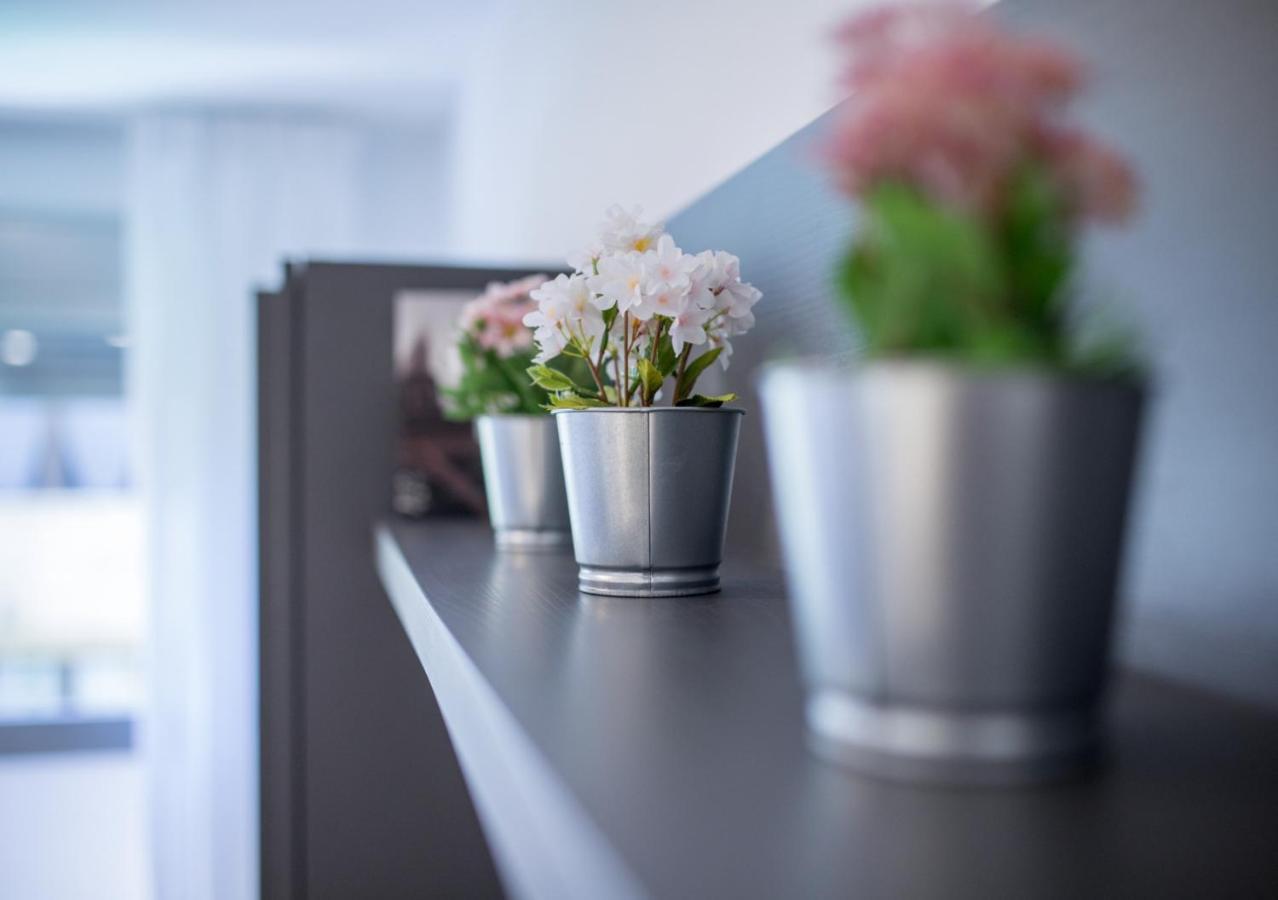 Ferreras Canteras By Canariasgetaway Holiday home Las Palmas de Gran Canaria