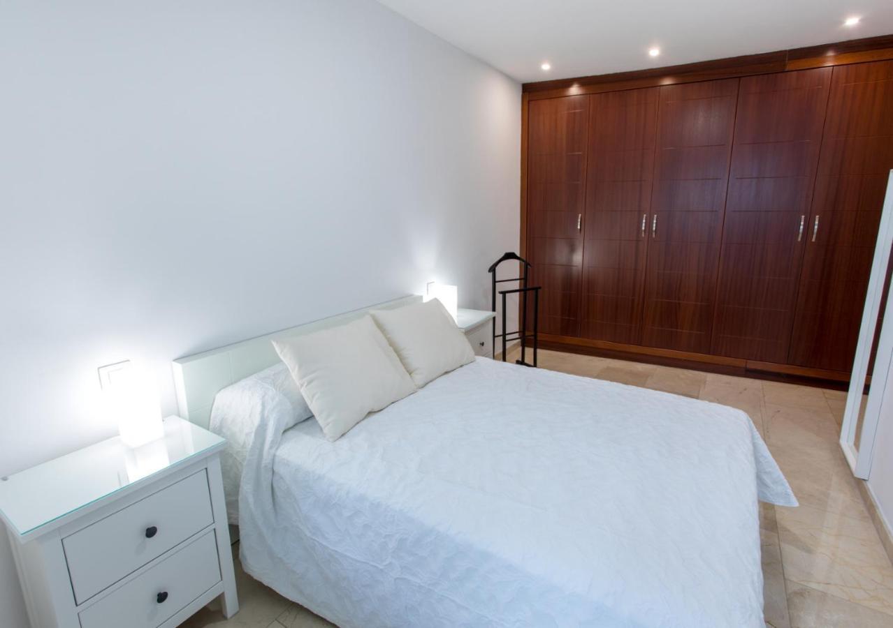 Holiday home Ferreras Canteras By Canariasgetaway *