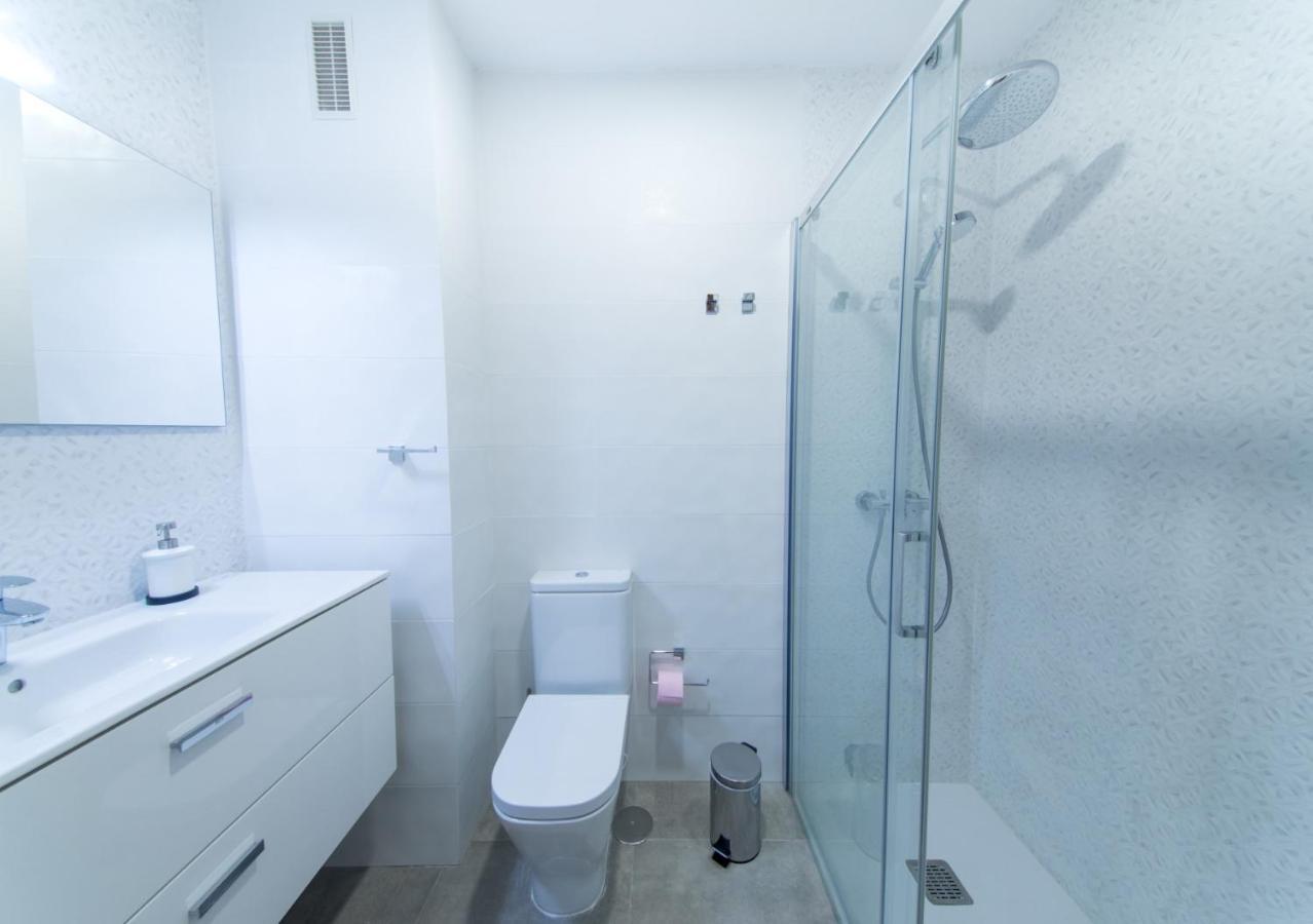 Holiday home Ferreras Canteras By Canariasgetaway *