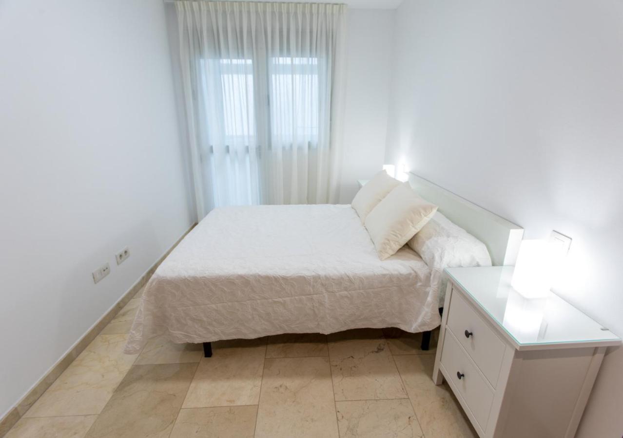 Holiday home Ferreras Canteras By Canariasgetaway *